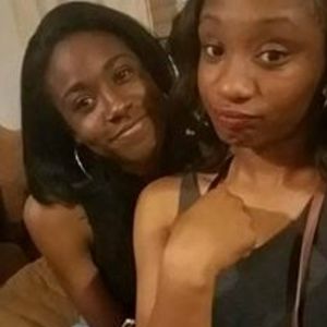 Meet your Posher, Renee